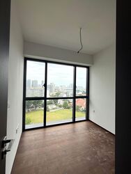 Piccadilly Grand (D8), Apartment #583351391